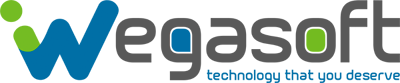 Wegasoft Technologies